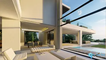7 bedroom House for Sale in The Golden Mile-48143