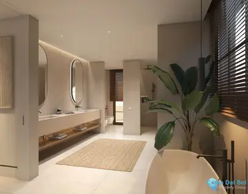 4 bedroom House for Sale in Benahavís-48158