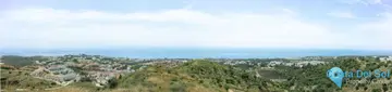 28365m2 Plot for Sale in Riviera del Sol