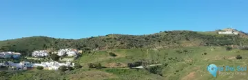 28365m2 Plot for Sale in Riviera del Sol-48161