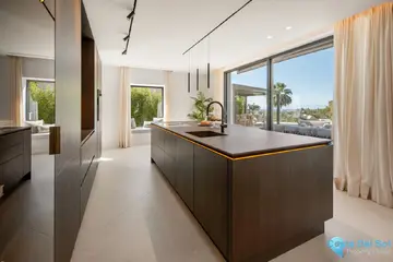 6 bedroom House for Sale in Benahavís-48166