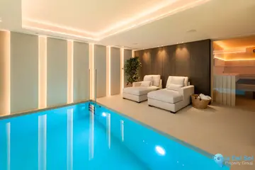 6 bedroom House for Sale in Benahavís-48168