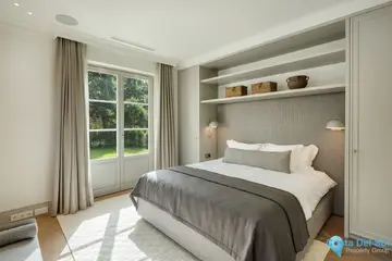 5 bedroom House for Sale in Benahavís-48177