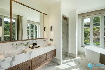5 bedroom House for Sale in Benahavís-48179