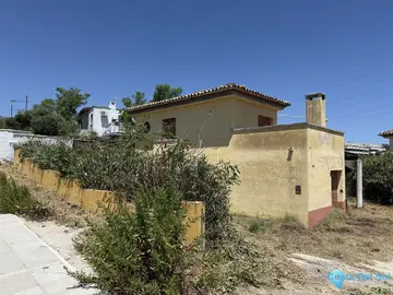 3 bedroom House for Sale in Estepona-17416