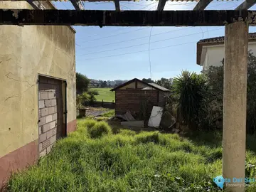 3 bedroom House for Sale in Estepona-17419