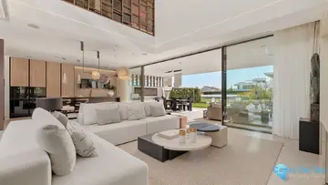 4 bedroom House for Sale in Marbella-48251
