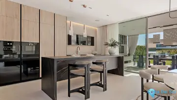 4 bedroom House for Sale in Marbella-48247