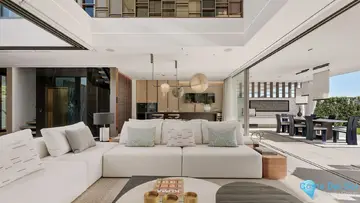 4 bedroom House for Sale in Marbella-48249