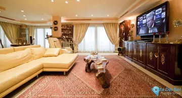 6 bedroom House for Sale in Nueva Andalucía-48271