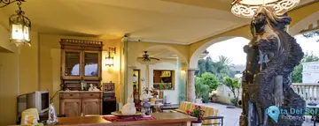 6 bedroom House for Sale in Nueva Andalucía-48261
