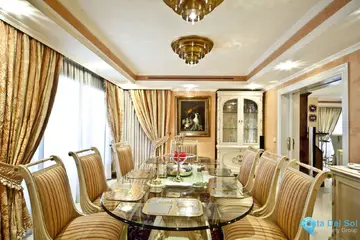 6 bedroom House for Sale in Nueva Andalucía-48264