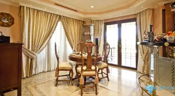 6 bedroom House for Sale in Nueva Andalucía-48269