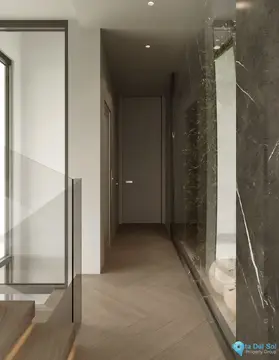 6 bedroom House for Sale in Marbella-48314