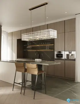 6 bedroom House for Sale in Marbella-48304