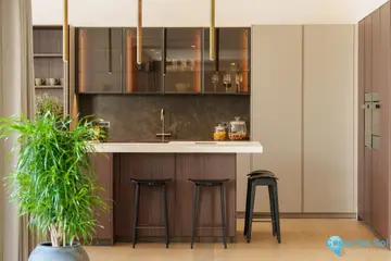 5 bedroom House for Sale in The Golden Mile-48315