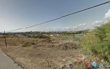 45123m2 Plot for Sale in Estepona-48319