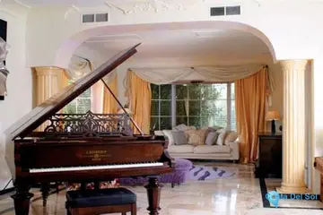 8 bedroom House for Sale in La Quinta-48340