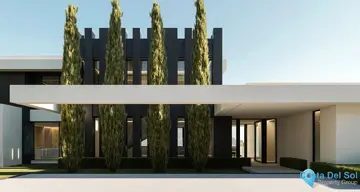 6 bedroom House for Sale in Benahavís-48349