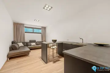 7 bedroom House for Sale in Nueva Andalucía-48378