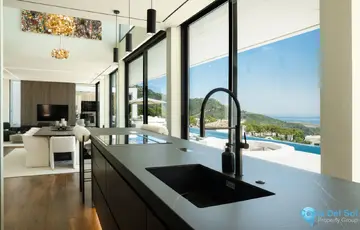 4 bedroom House for Sale in Benahavís-48391
