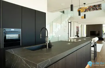 4 bedroom House for Sale in Benahavís-48392