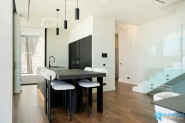 4 bedroom House for Sale in Benahavís-48393