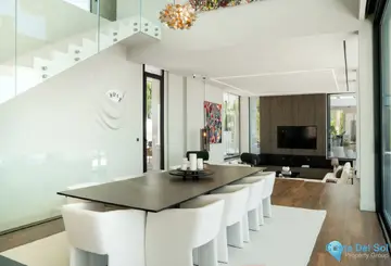 4 bedroom House for Sale in Benahavís-48394