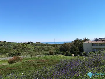 59667m2 Plot for Sale in Manilva-48413