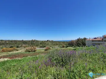 59667m2 Plot for Sale in Manilva-48414