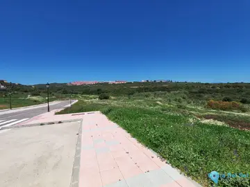 59667m2 Plot for Sale in Manilva-48415