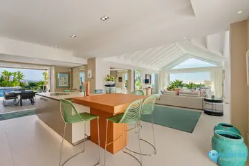 9 bedroom House for Sale in Benahavís-48427