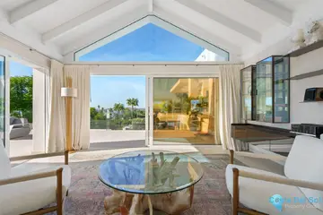 9 bedroom House for Sale in Benahavís-48422