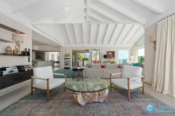 9 bedroom House for Sale in Benahavís-48425