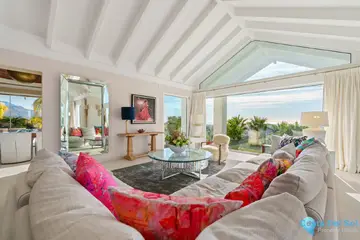9 bedroom House for Sale in Benahavís-48426