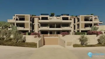 3 bedroom Apartment for Sale in Guaro