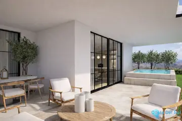 3 bedroom Apartment for Sale in Guaro-101707