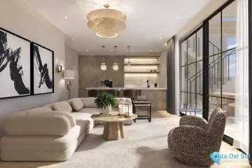 3 bedroom Apartment for Sale in Guaro-101709