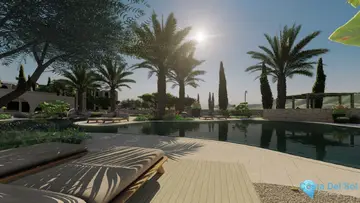 3 bedroom Apartment for Sale in Guaro-101711