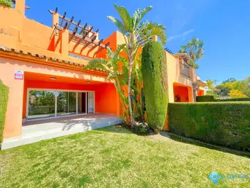 3 bedroom House for Sale in El Paraiso