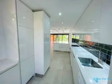 3 bedroom House for Sale in El Paraiso-17457