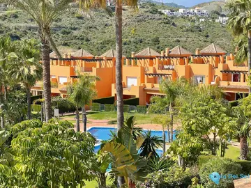 3 bedroom House for Sale in El Paraiso-17449