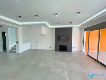 3 bedroom House for Sale in El Paraiso-17452
