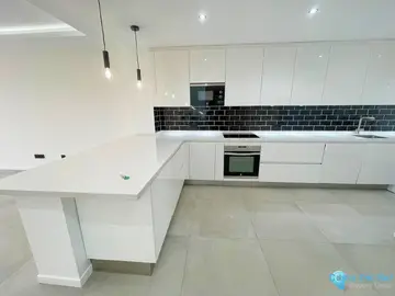 3 bedroom House for Sale in El Paraiso-17453
