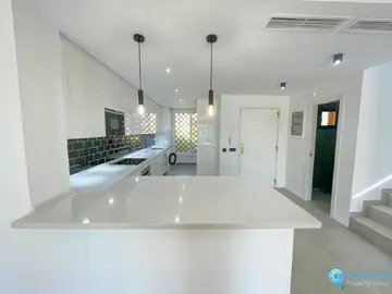 3 bedroom House for Sale in El Paraiso-17454