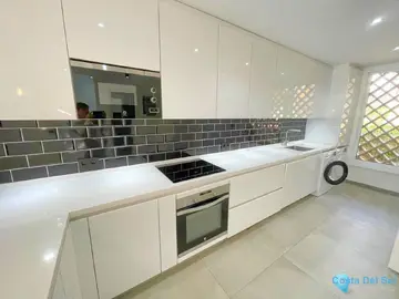 3 bedroom House for Sale in El Paraiso-17455