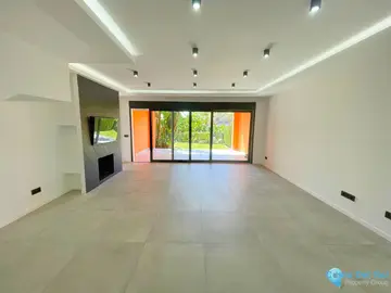 3 bedroom House for Sale in El Paraiso-17456