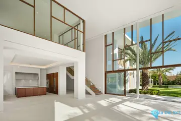 6 bedroom House for Sale in Casares-48539