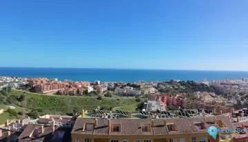 19000m2 Plot for Sale in Torreblanca