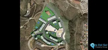 19000m2 Plot for Sale in Torreblanca-48560